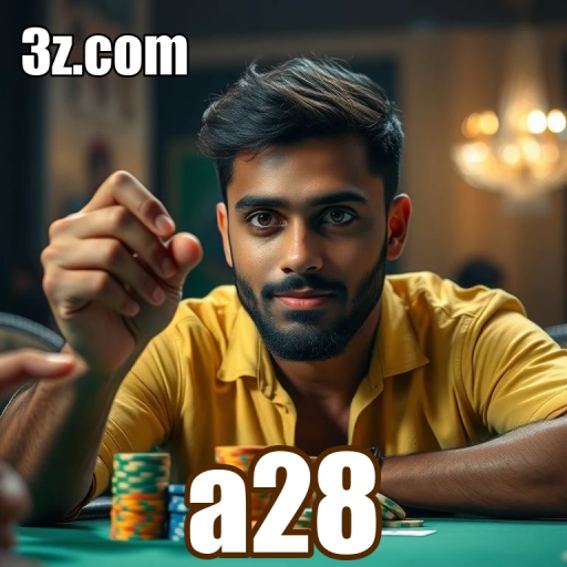 Apostas Criativas: Betting no a28 e Suas Inovações