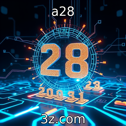 a28 - Impacto das tecnologias emergentes na indústria de jogos