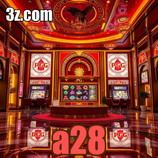 Eventos Empolgantes no a28: A Comunidade de Jogos Brasileira