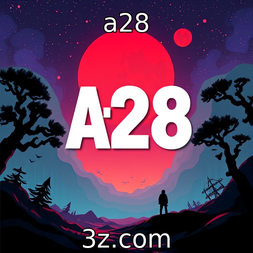 a28 - Desenvolvimento de jogos indie em ascensão