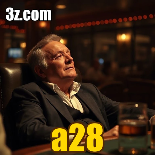 Análises de Jogos Criativas e Engajadoras no a28