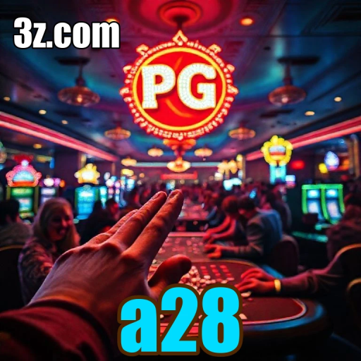 Estratégia no a28: Táticas que Transformam Jogadores em Mestres